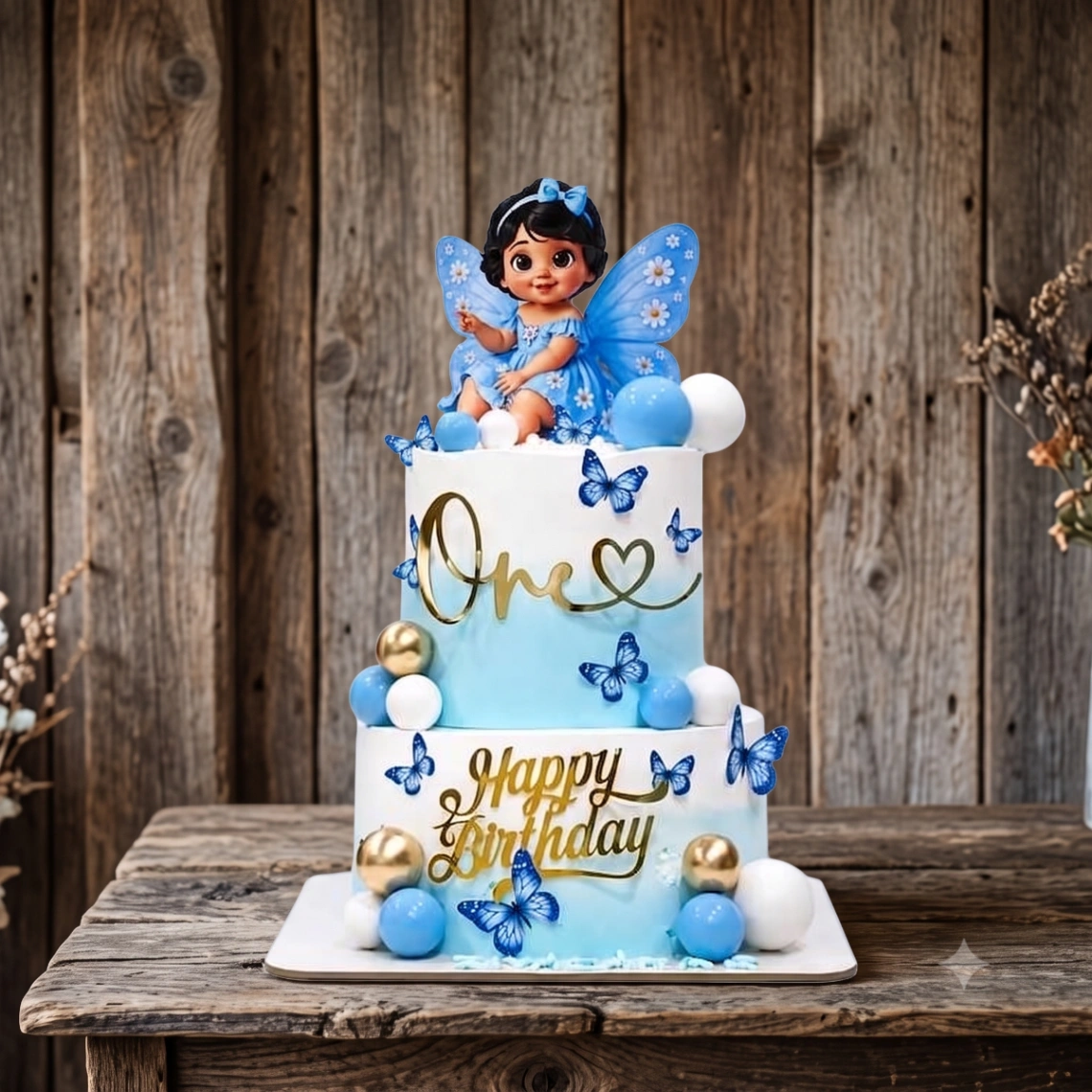 cake 18