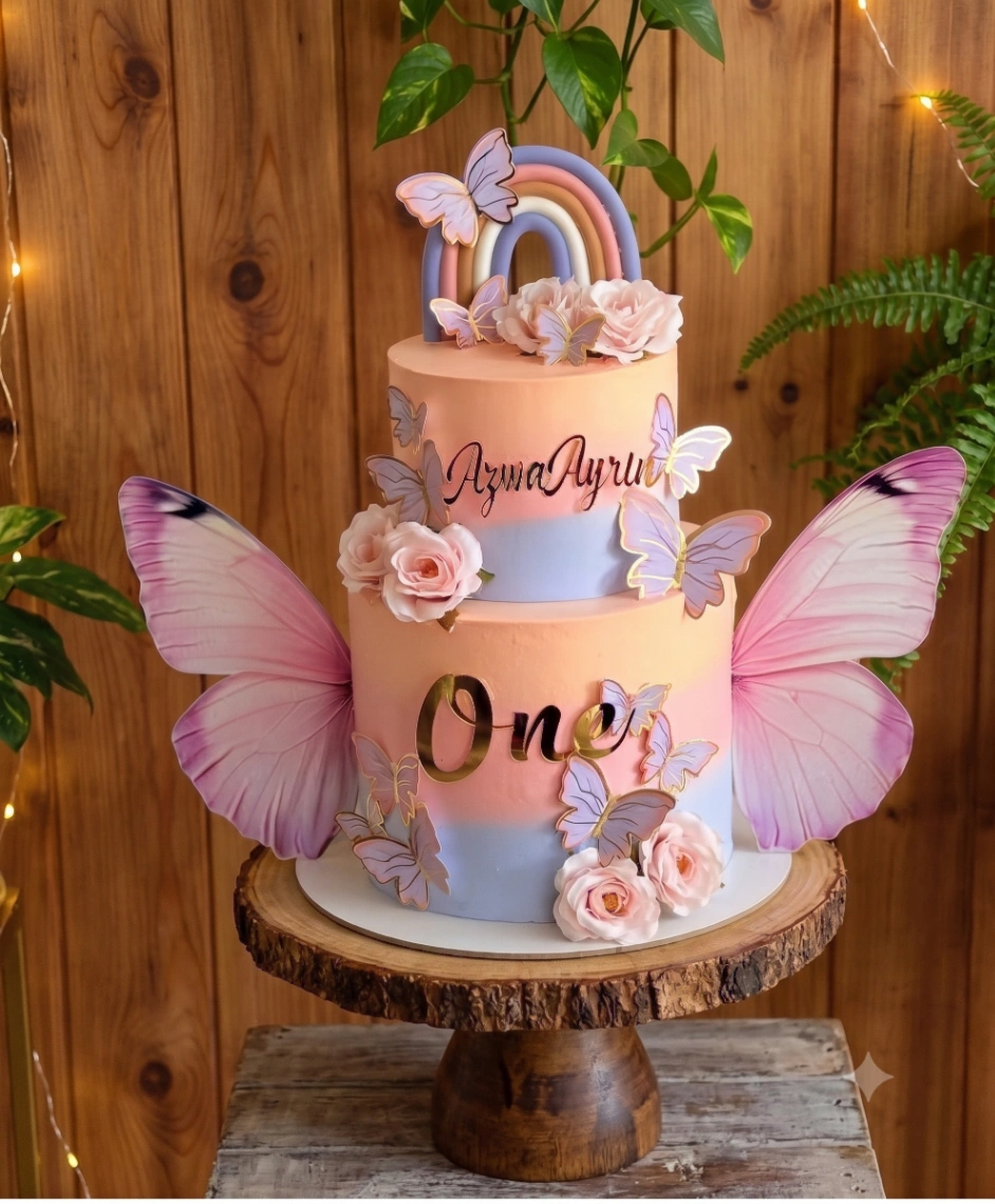 cake1