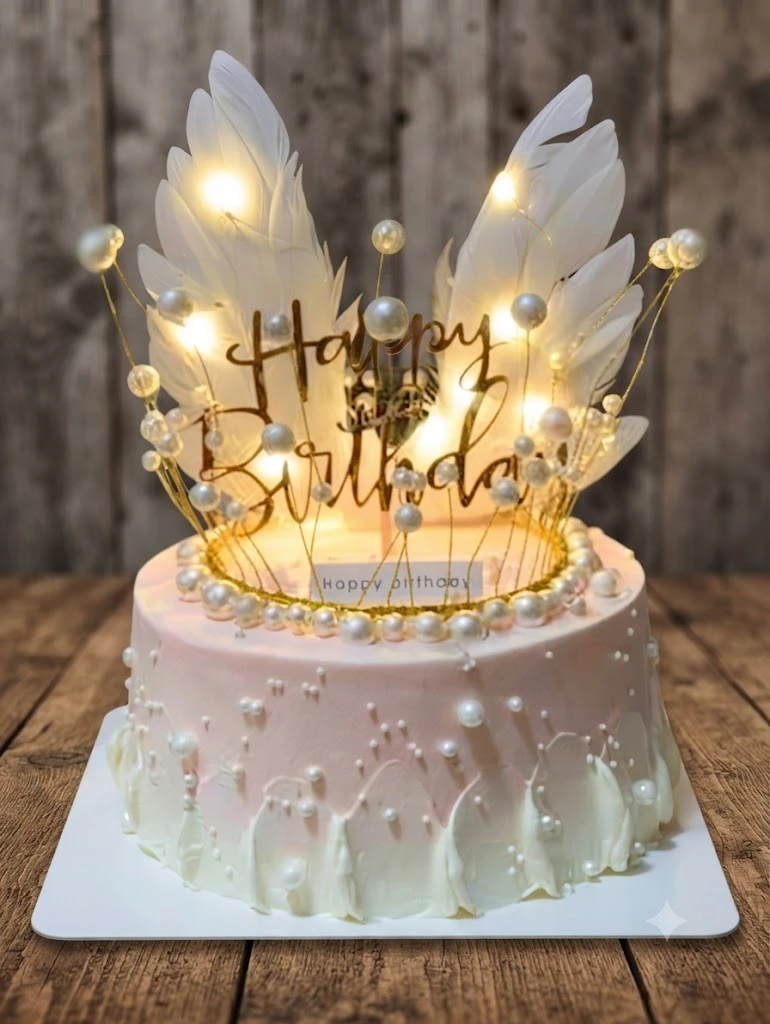 cake10