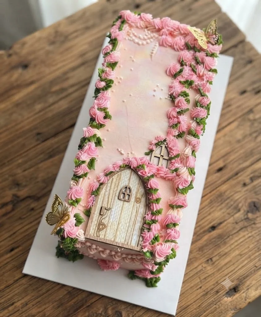 cake11