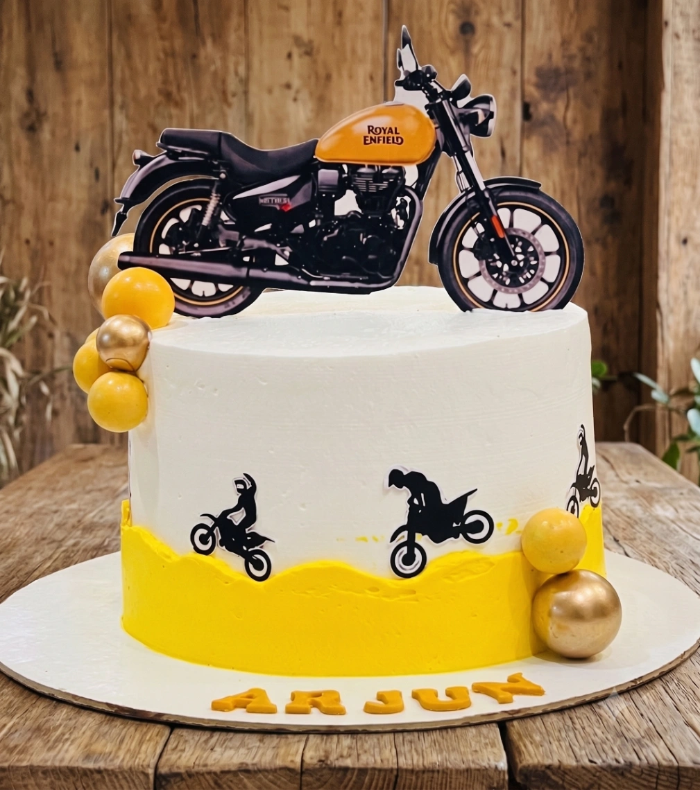 cake11a