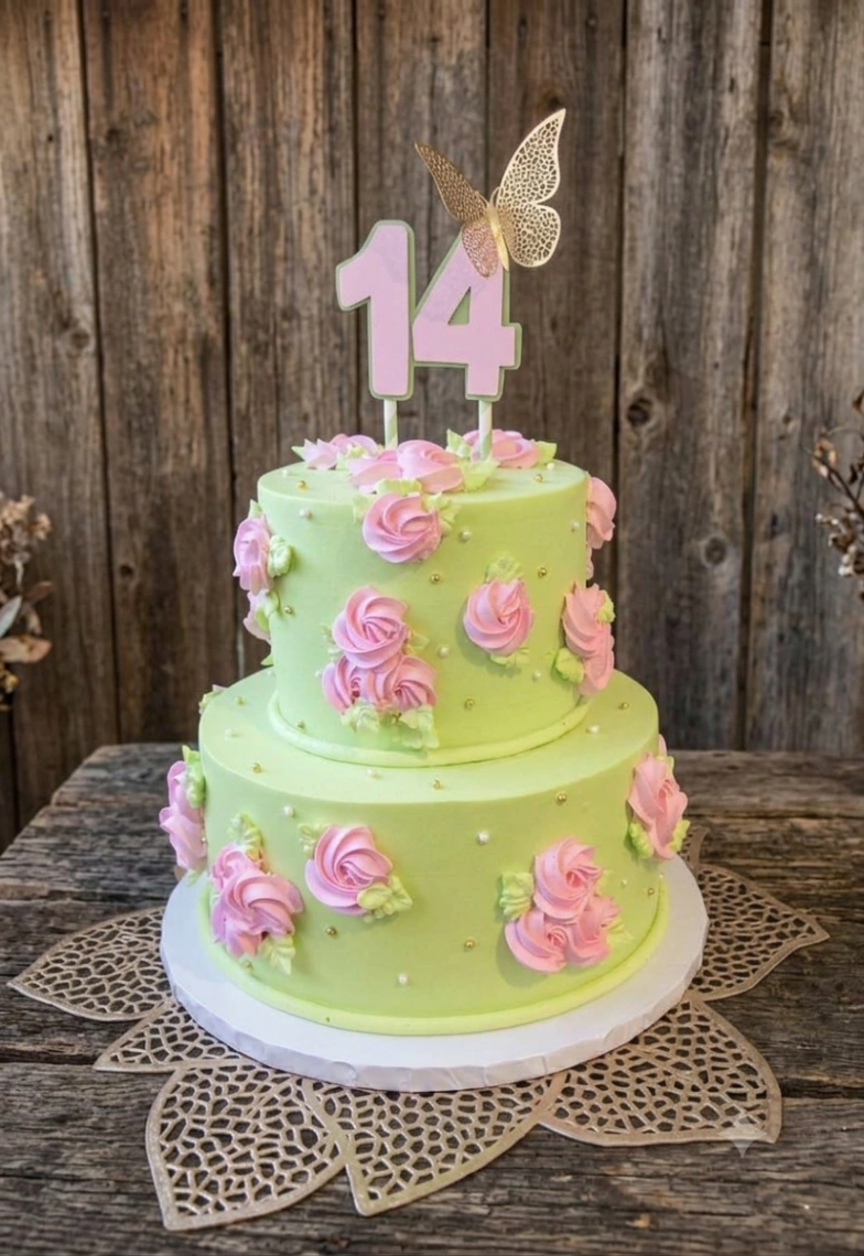 cake12