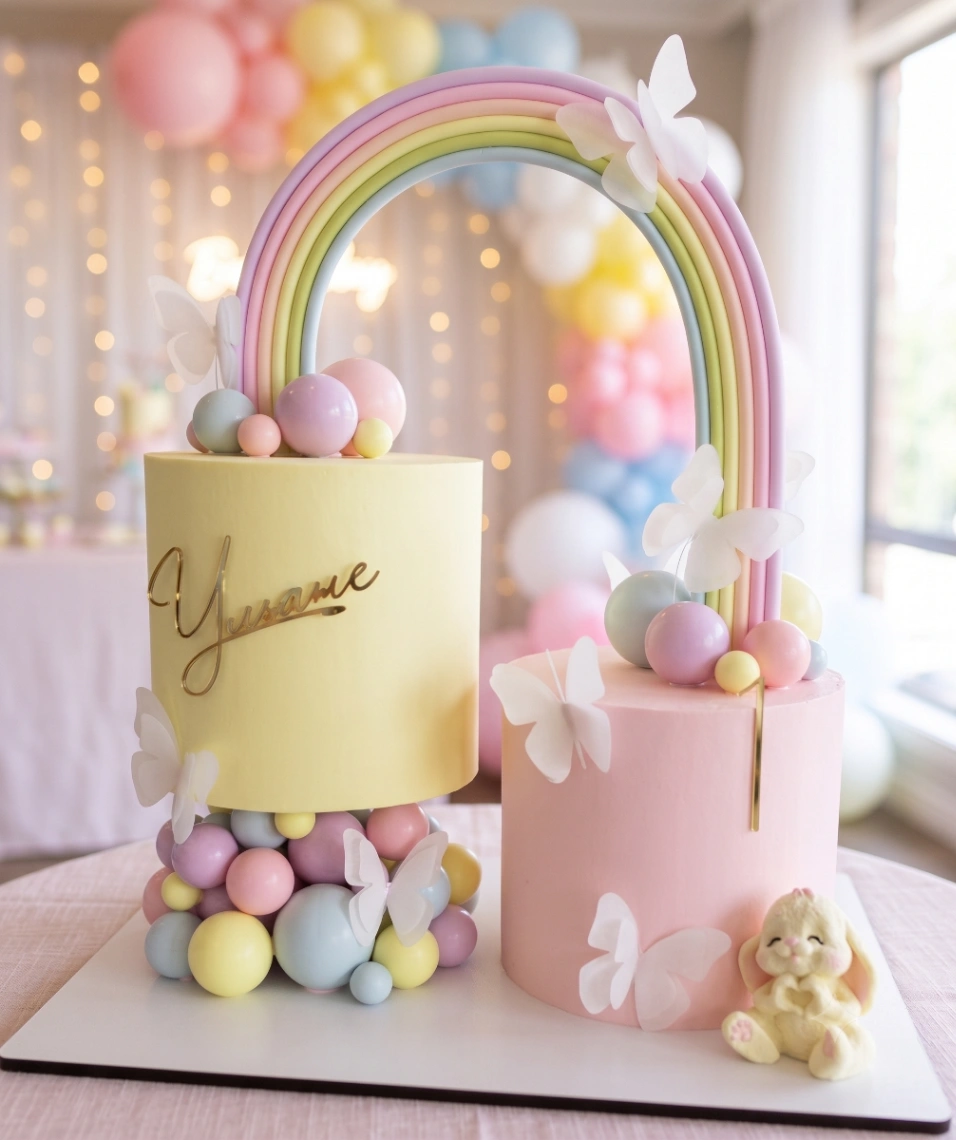 cake13