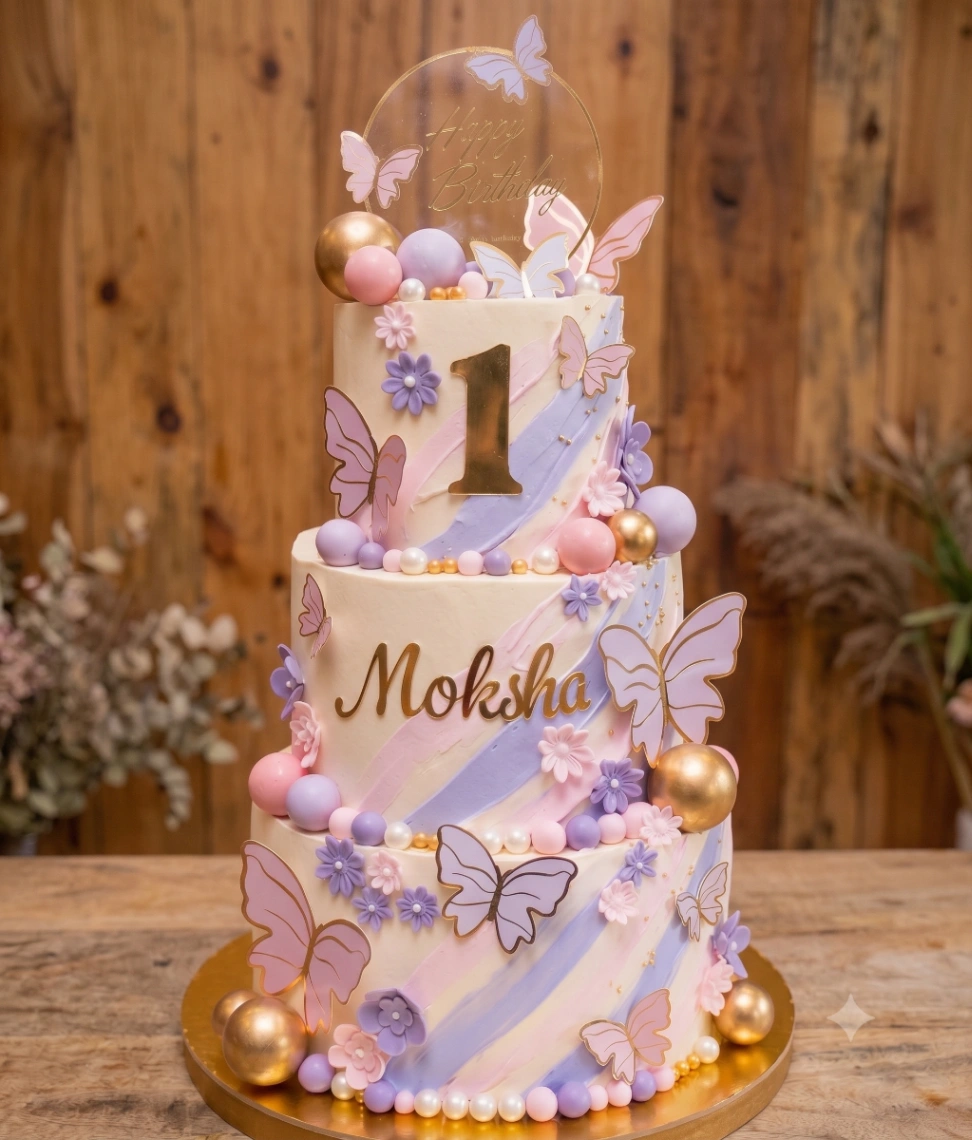 cake14