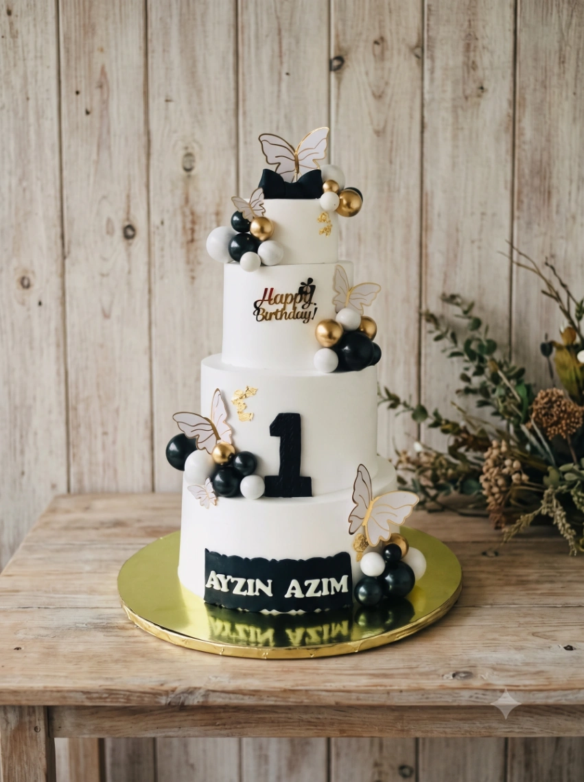 cake15