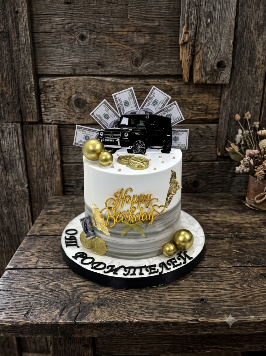 cake16