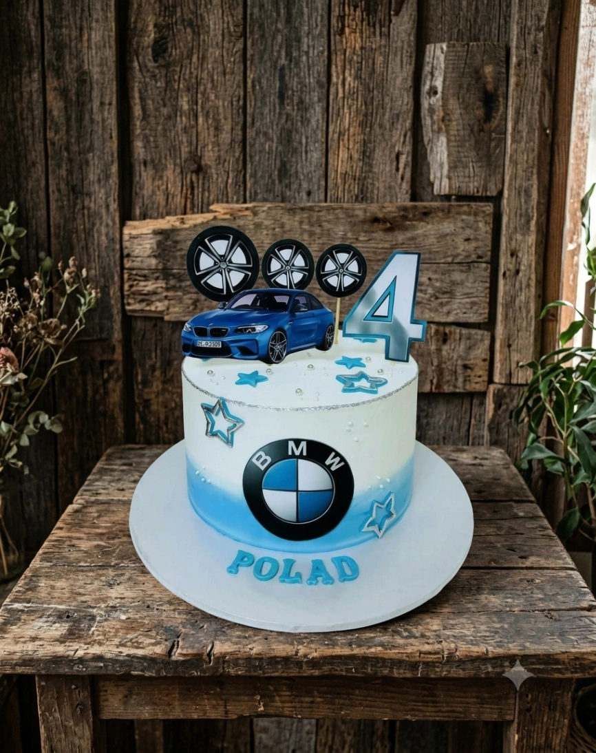 cake17