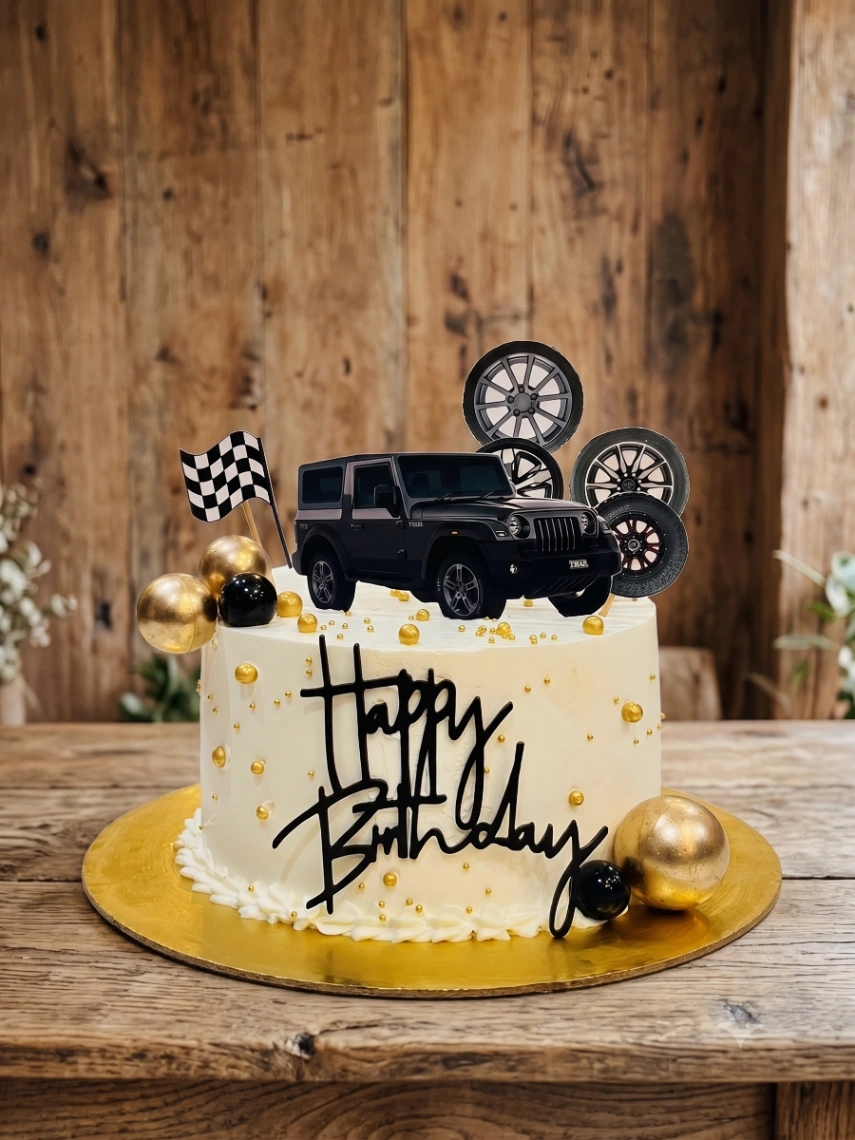 cake19