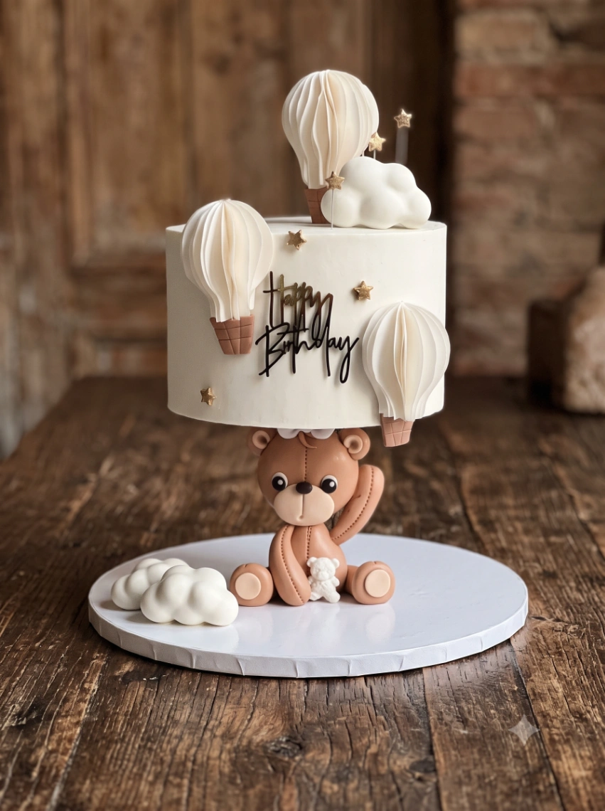 Cake2