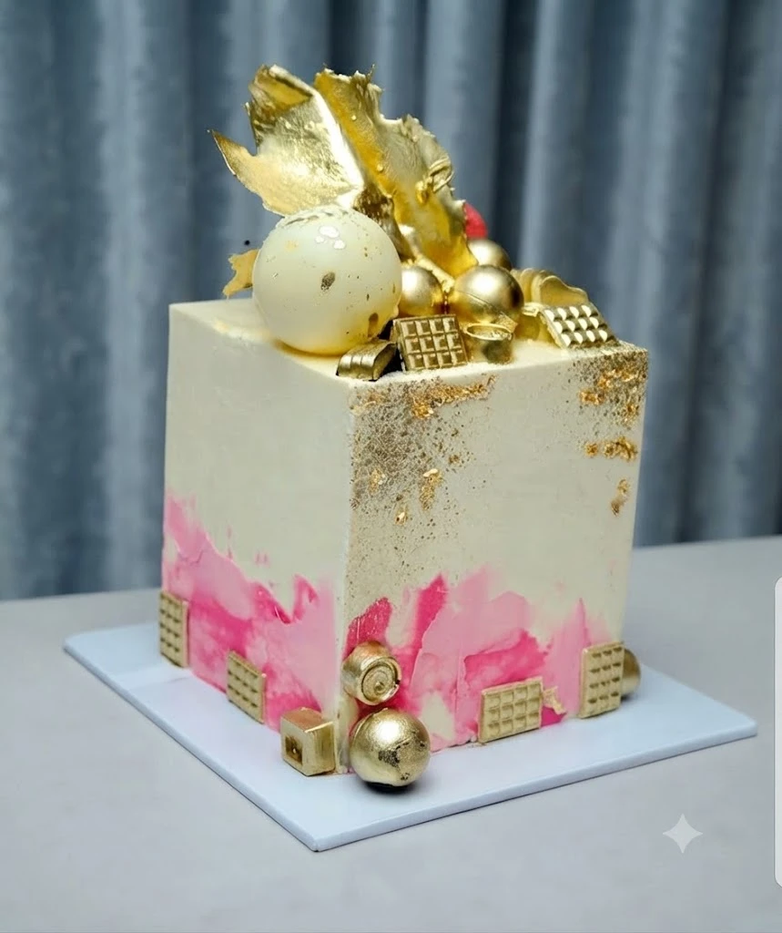 cake20