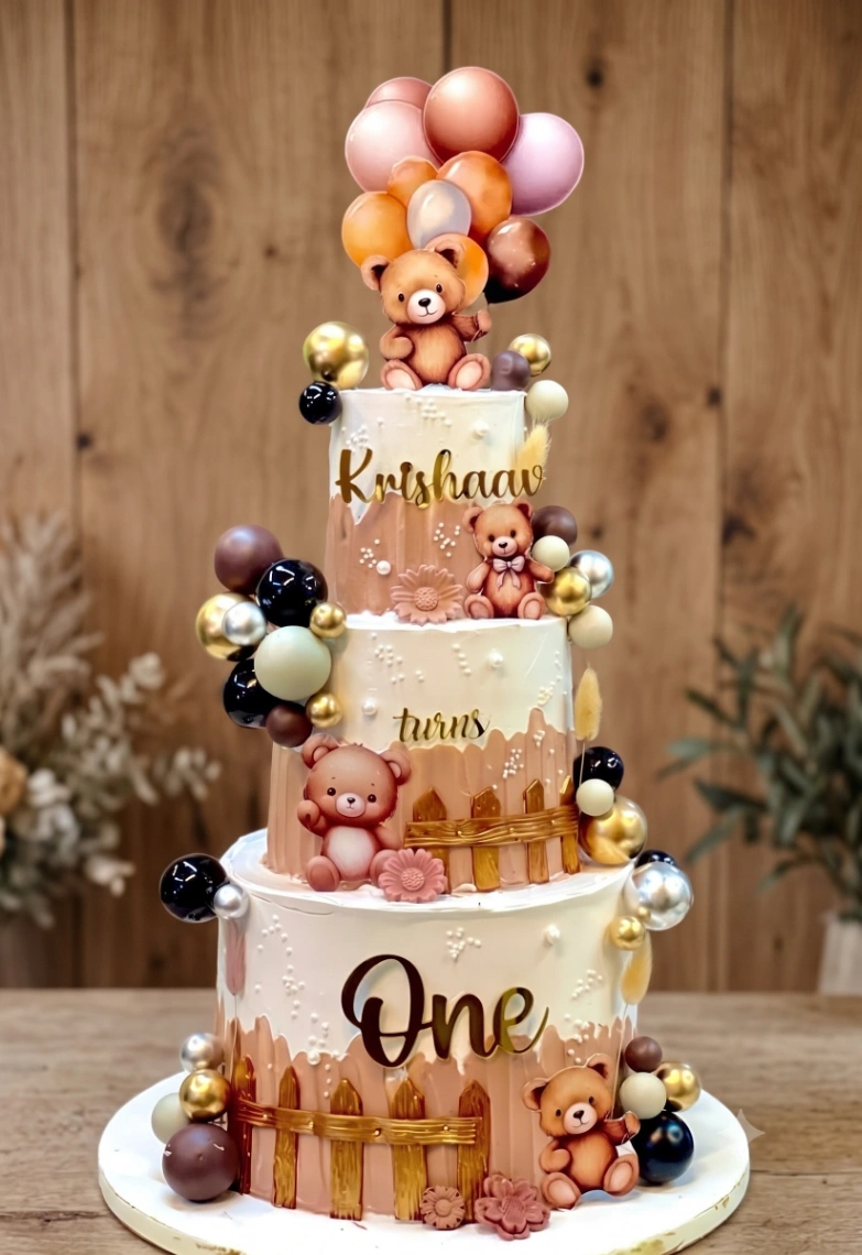 cake4