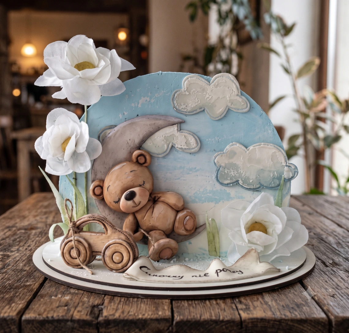 cake5