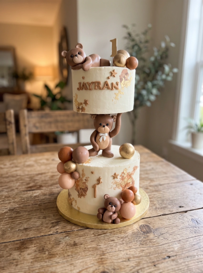 cake6