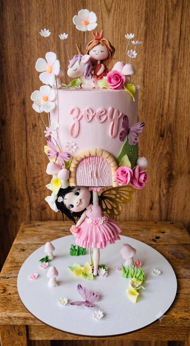 cake7