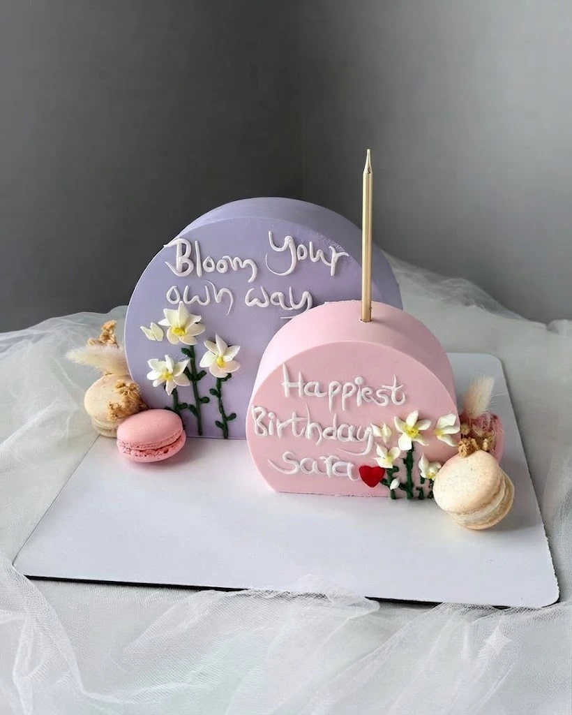 cake8