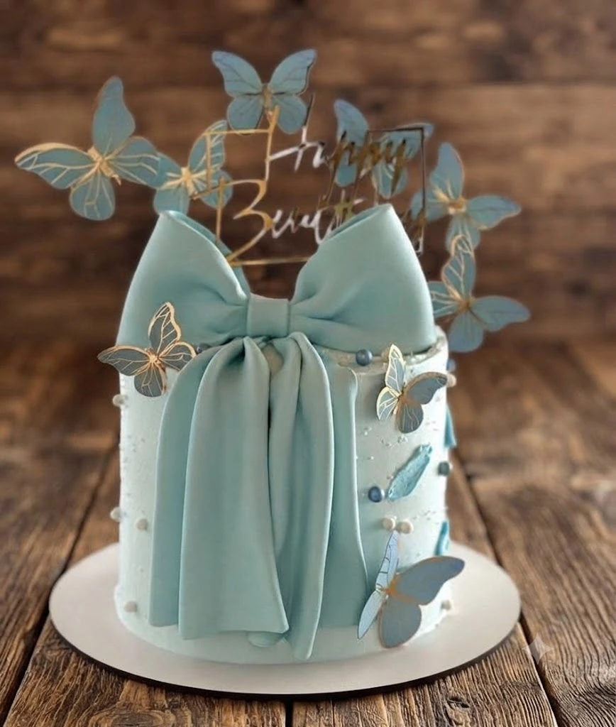 cake9