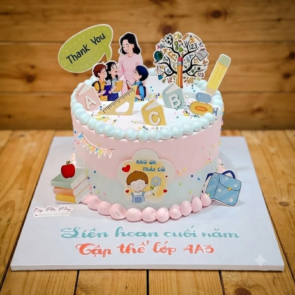 tcr1