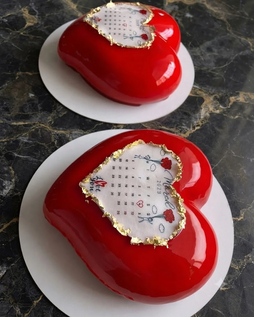val1