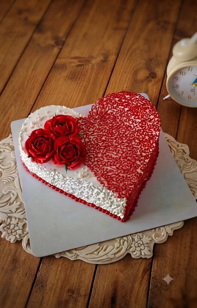 val3