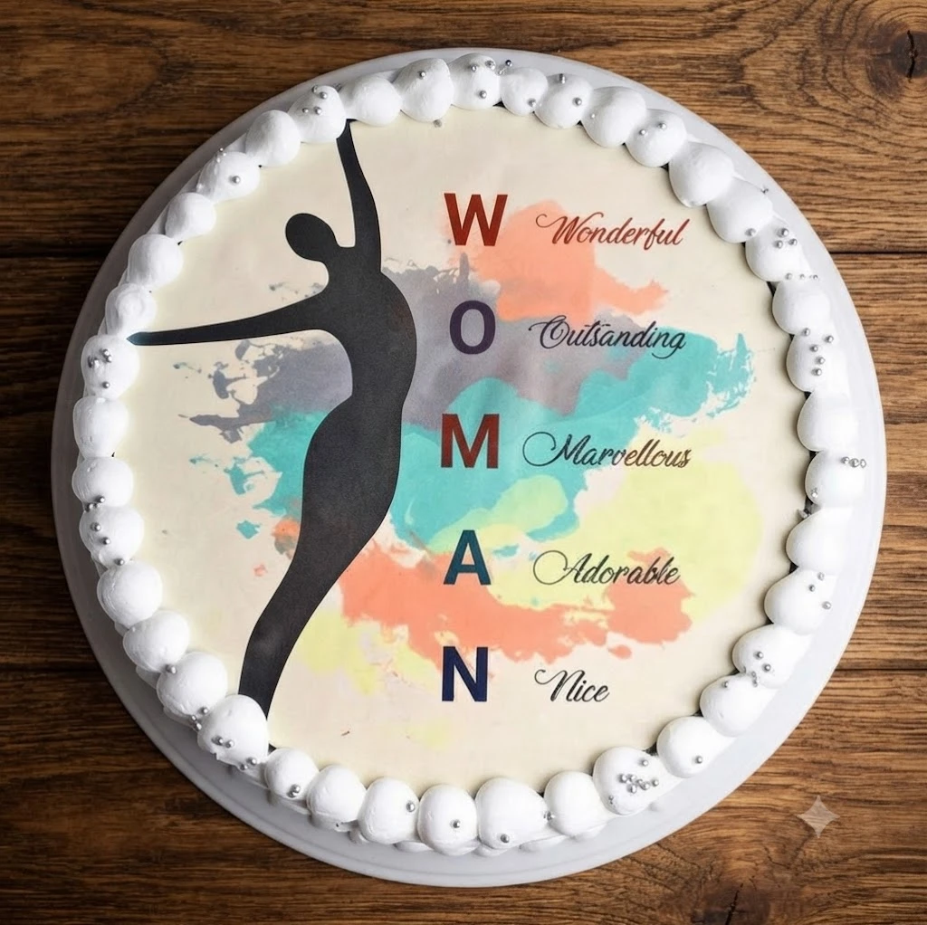 wom16
