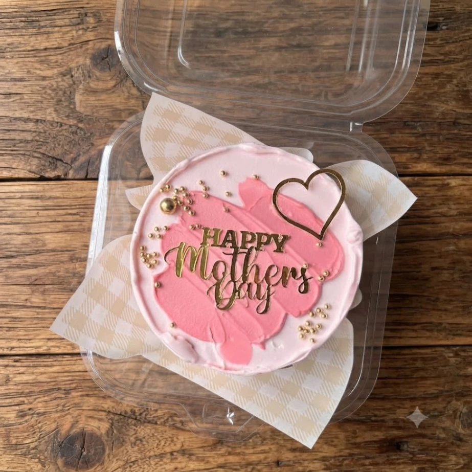 Mother's Day